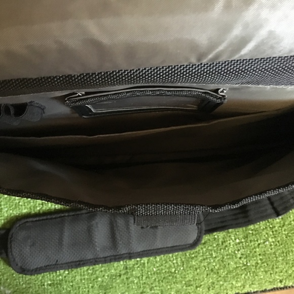 Targus Computer Bag - Picture 3 of 8